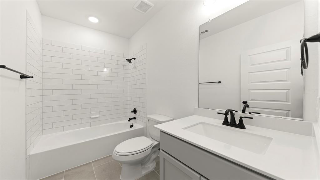 1206 Cider Mill Lane Property Photo 20