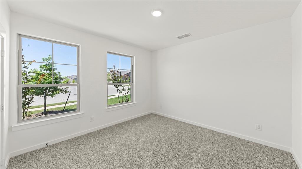 1206 Cider Mill Lane Property Photo 21