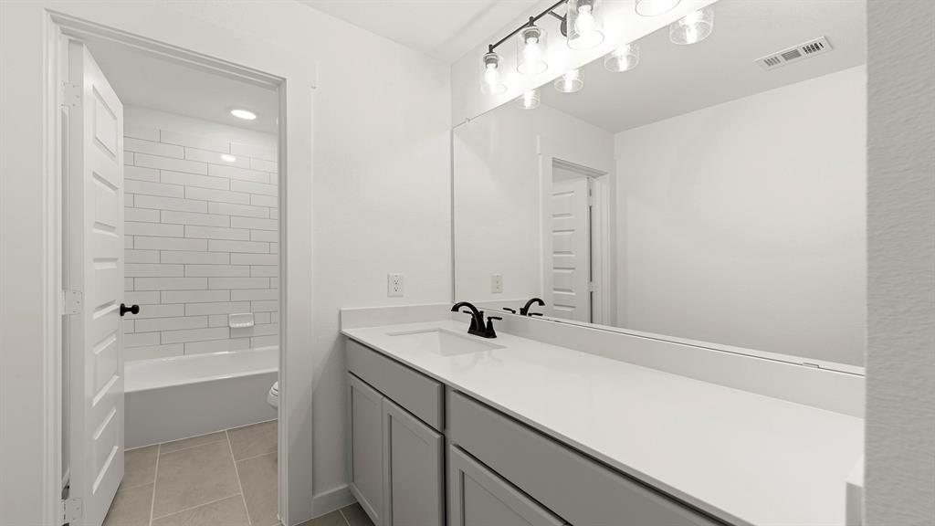 1206 Cider Mill Lane Property Photo 22