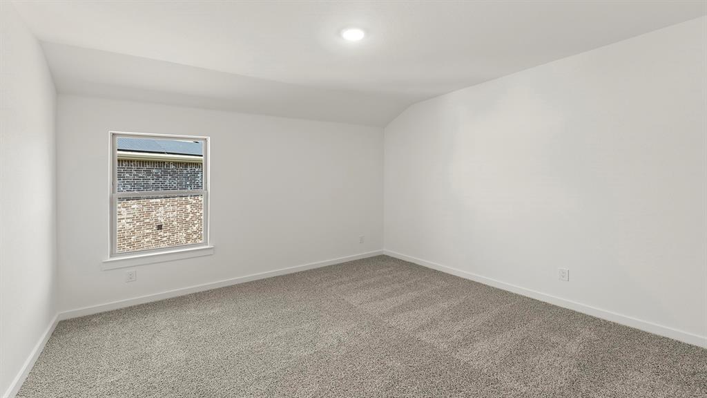 1206 Cider Mill Lane Property Photo 23