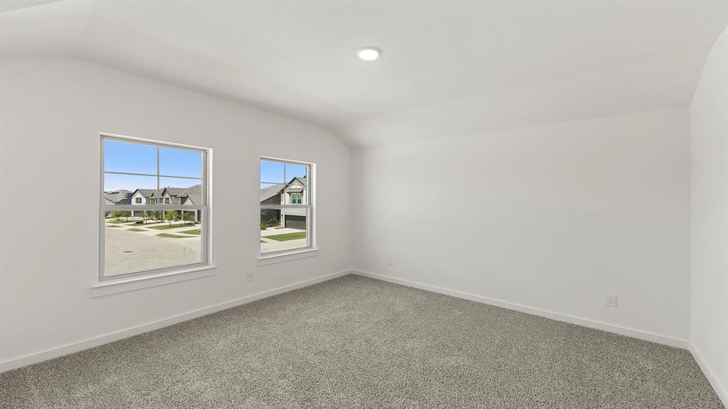 1206 Cider Mill Lane Property Photo 25