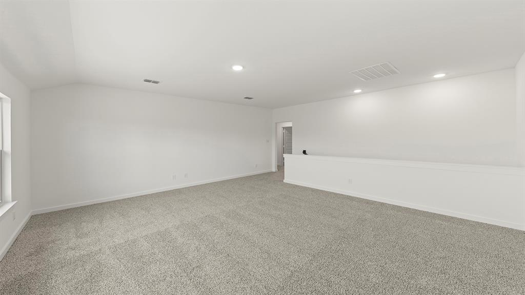 1206 Cider Mill Lane Property Photo 26