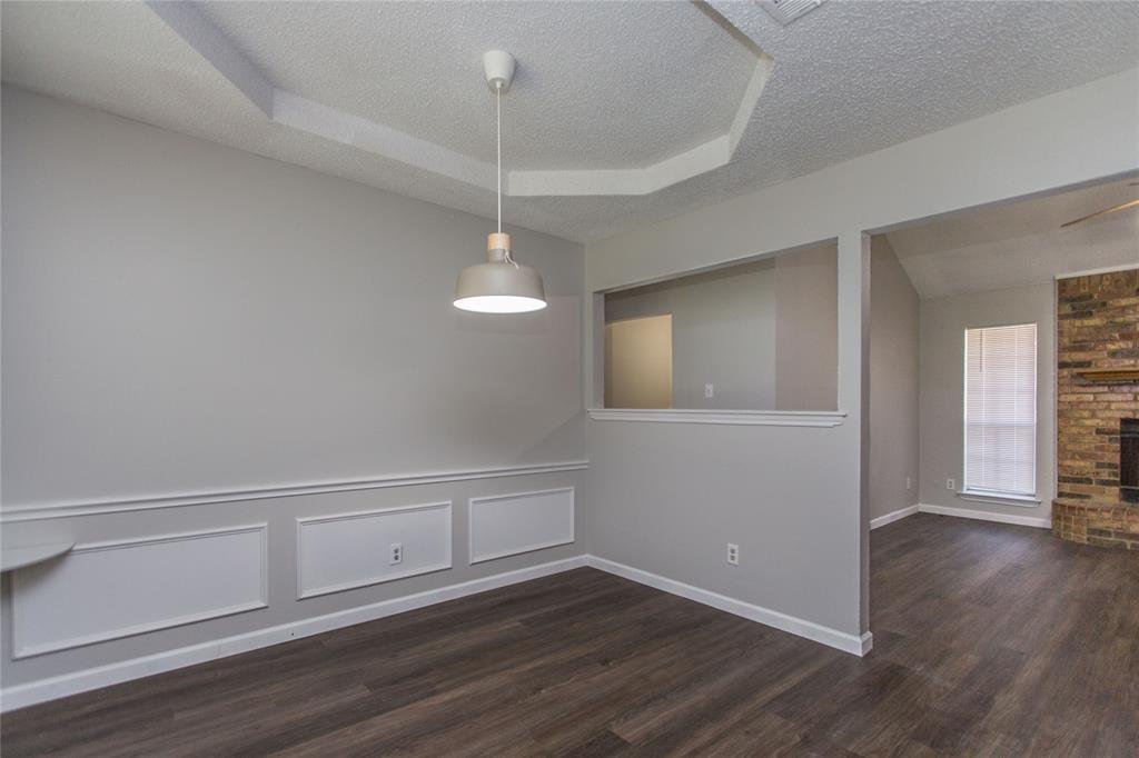 303 Shirley Drive Property Photo 6