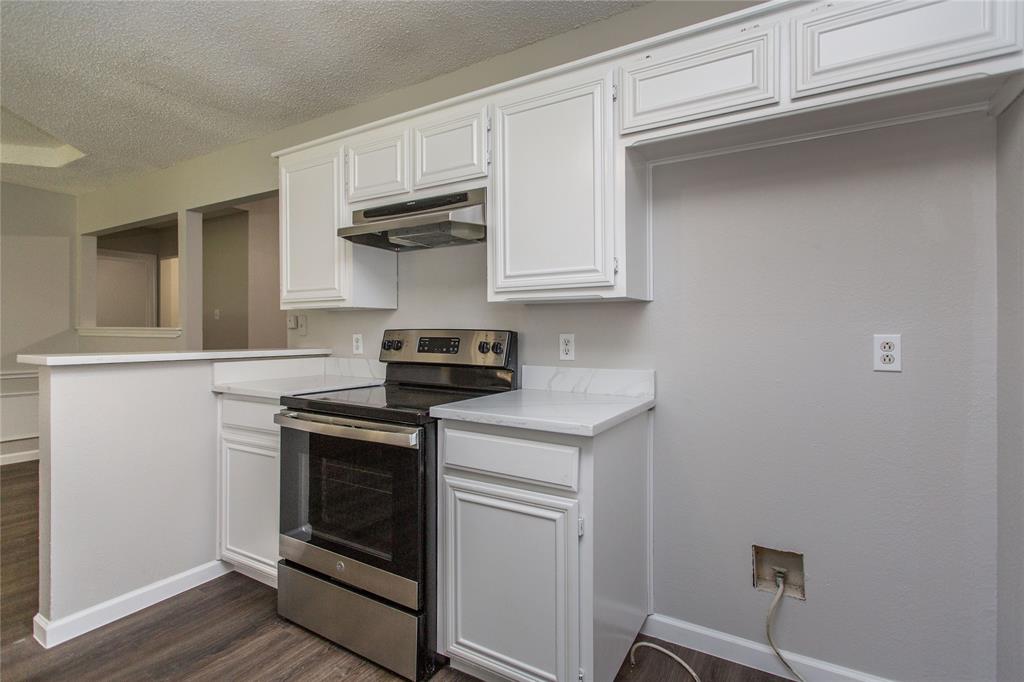 303 Shirley Drive Property Photo 12