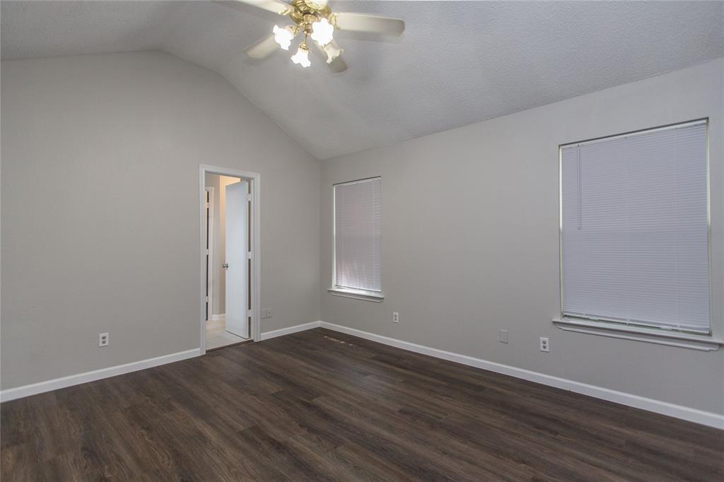 303 Shirley Drive Property Photo 22