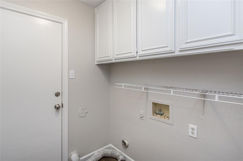 303 Shirley Drive Property Photo 25