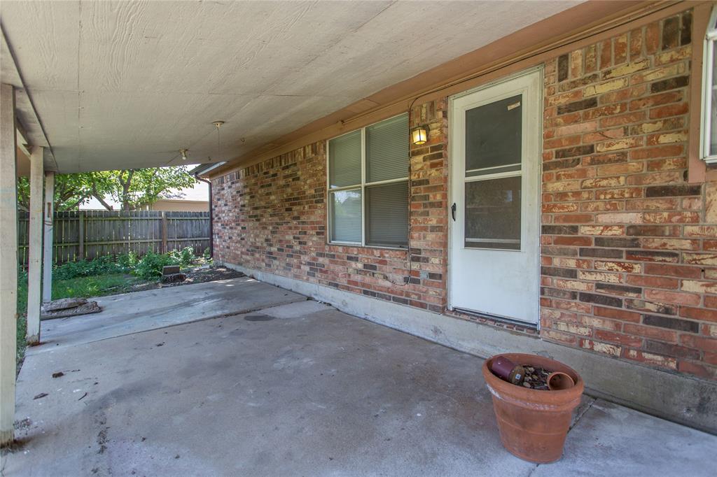 303 Shirley Drive Property Photo 26