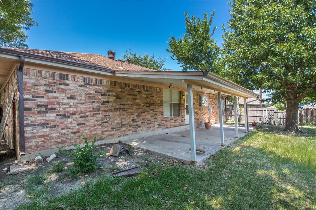 303 Shirley Drive Property Photo 27