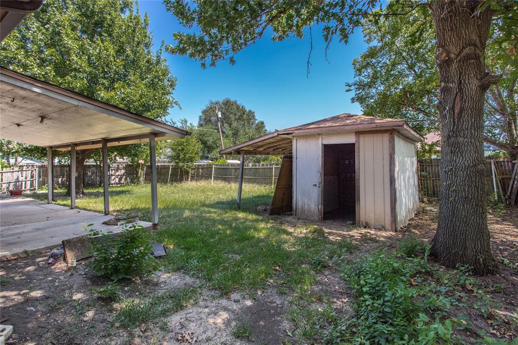 303 Shirley Drive Property Photo 28