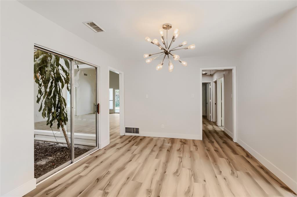 3421 Cross Bend Road Property Photo 13