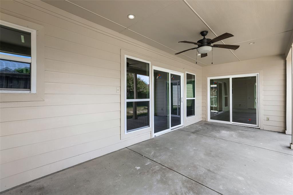 3421 Cross Bend Road Property Photo 23