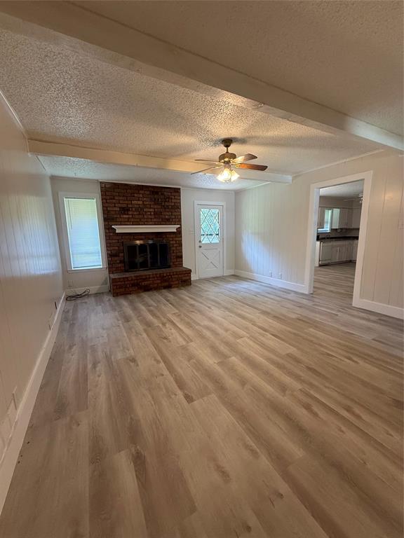 2409 Caprice Avenue Property Photo 3