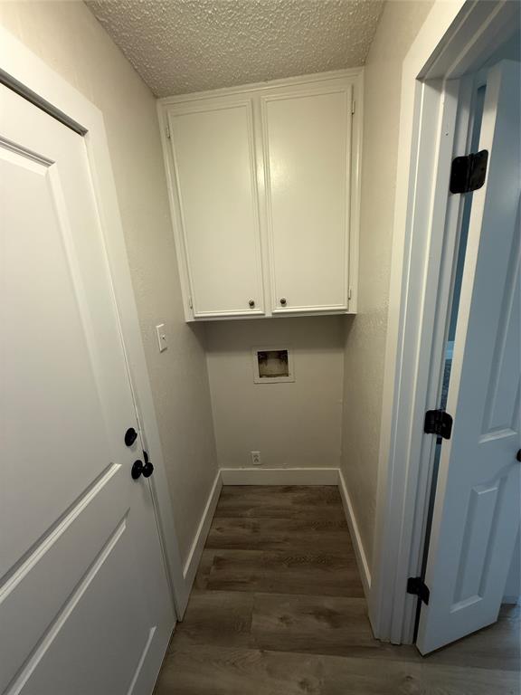 2409 Caprice Avenue Property Photo 7