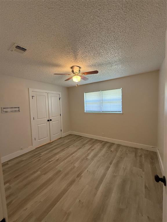 2409 Caprice Avenue Property Photo 11