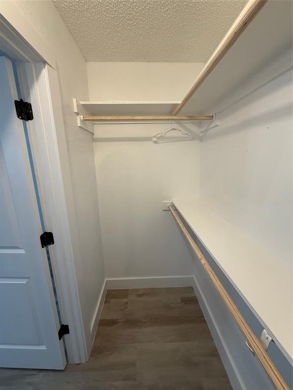 2409 Caprice Avenue Property Photo 12
