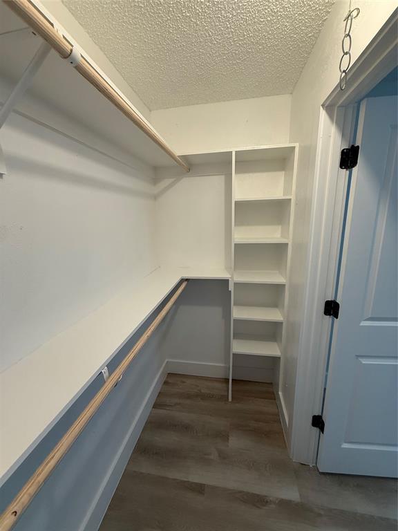 2409 Caprice Avenue Property Photo 13