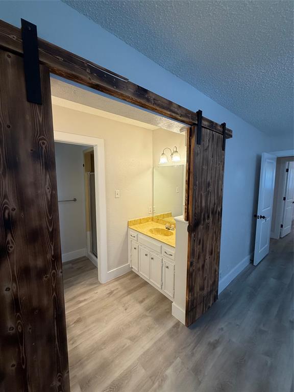2409 Caprice Avenue Property Photo 14