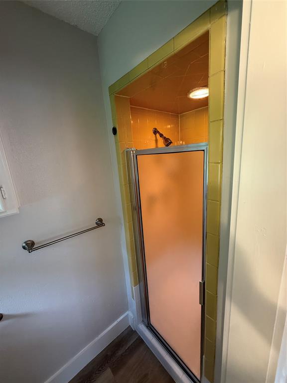 2409 Caprice Avenue Property Photo 15