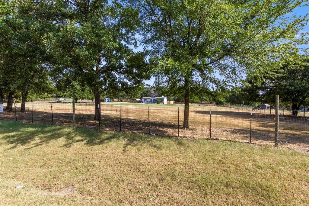 313 Hogan Lane Property Photo 1