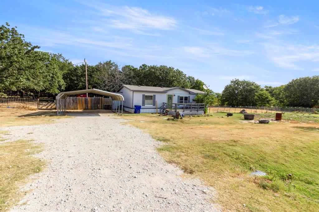 313 Hogan Lane Property Photo 2