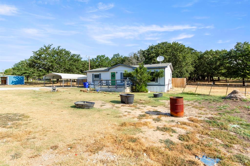 313 Hogan Lane Property Photo 3