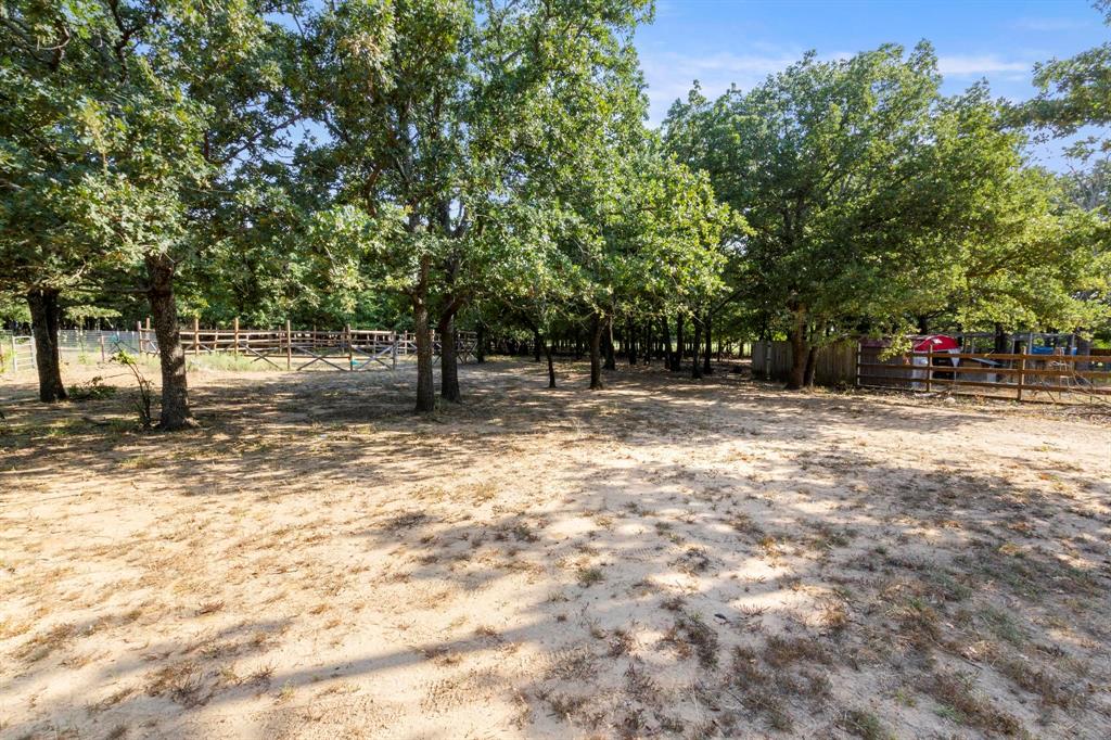 313 Hogan Lane Property Photo 21
