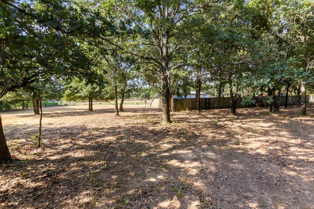313 Hogan Lane Property Photo 23