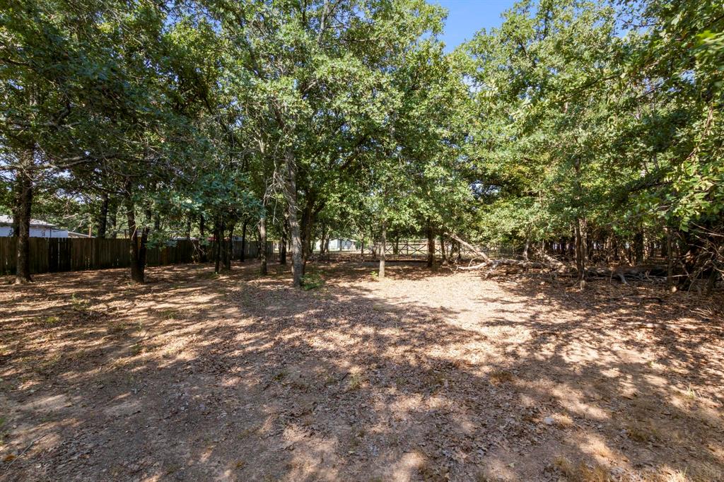 313 Hogan Lane Property Photo 24