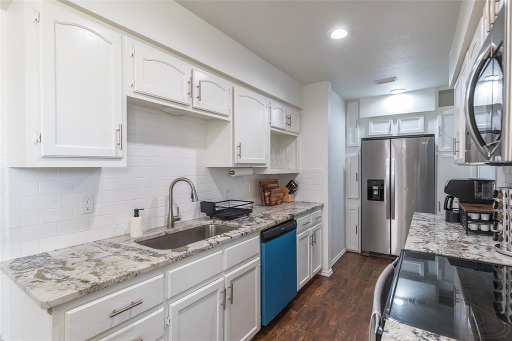 8073 Bonnie Circle Property Photo 6