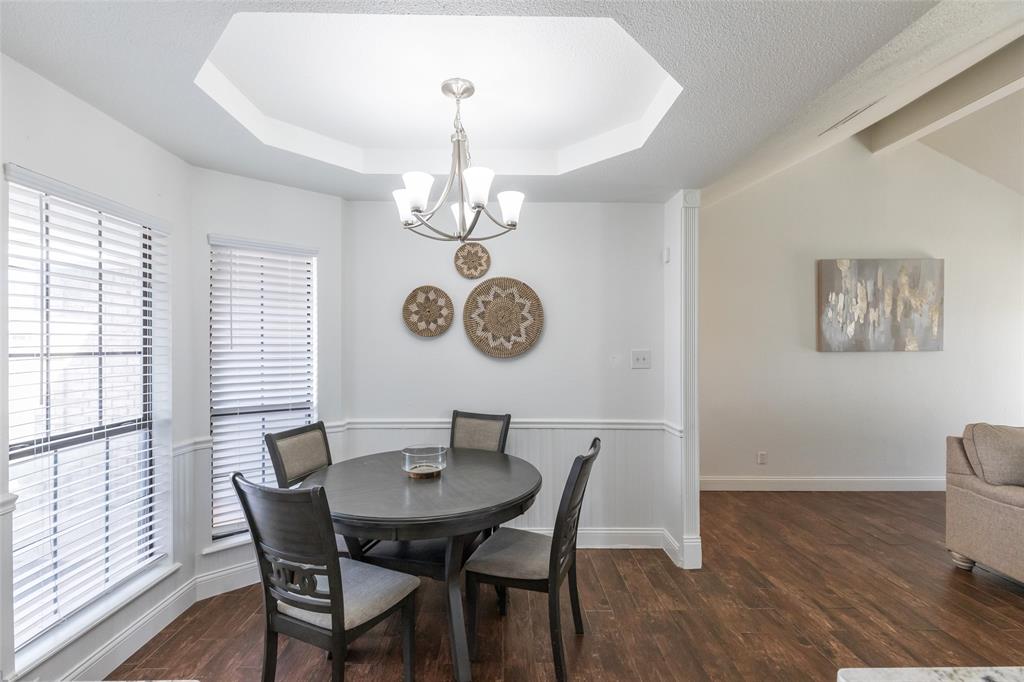 8073 Bonnie Circle Property Photo 11
