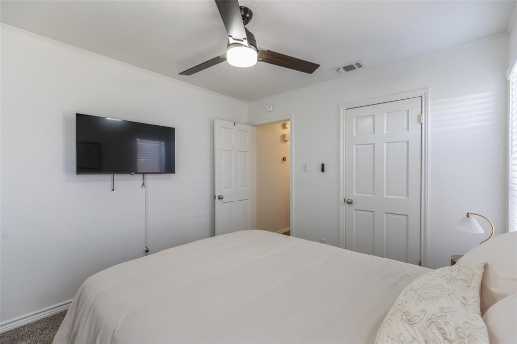 8073 Bonnie Circle Property Photo 13