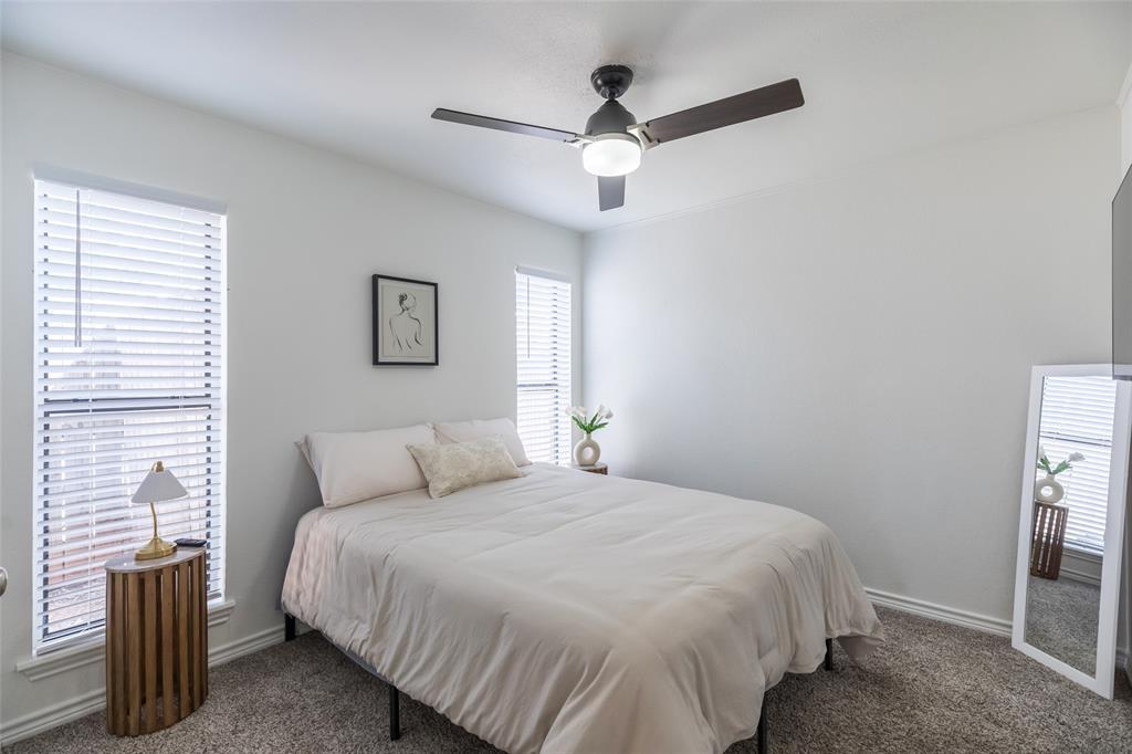 8073 Bonnie Circle Property Photo 14