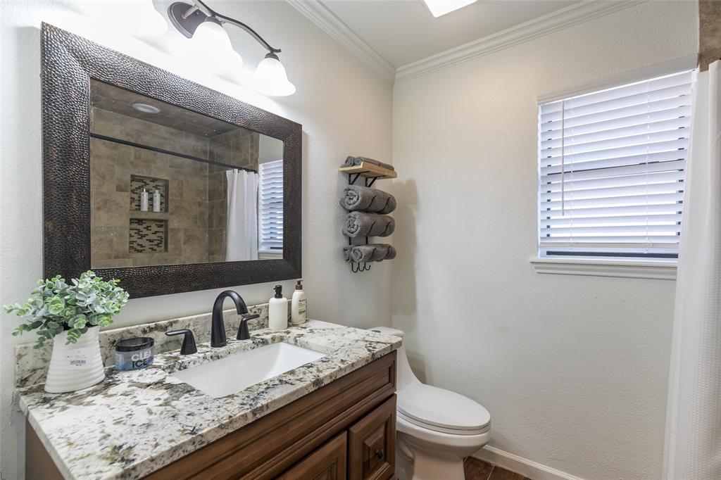 8073 Bonnie Circle Property Photo 16