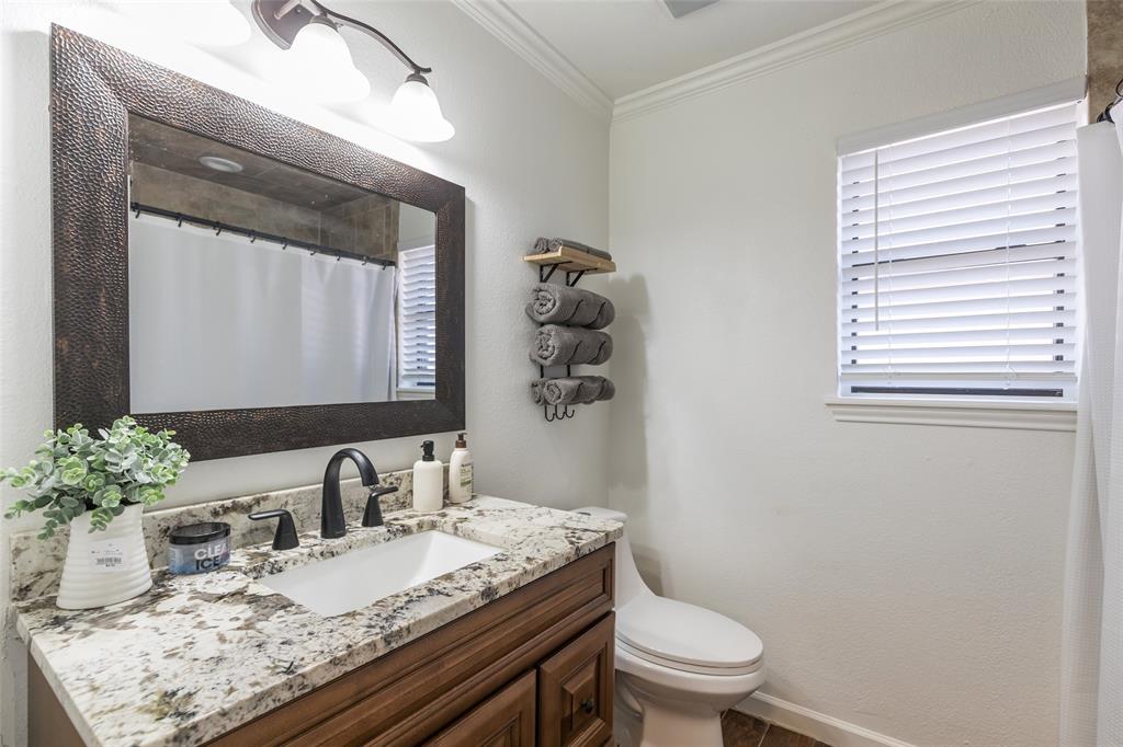 8073 Bonnie Circle Property Photo 17