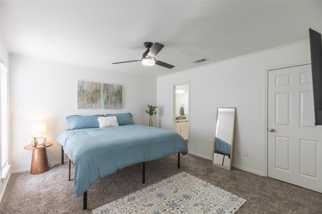 8073 Bonnie Circle Property Photo 19