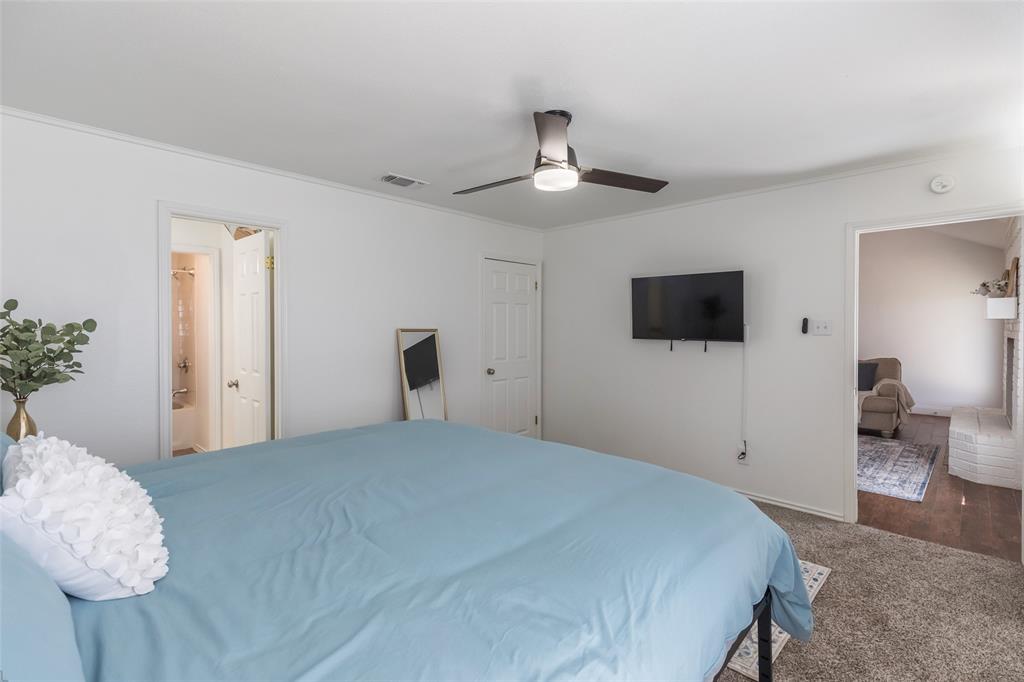 8073 Bonnie Circle Property Photo 20