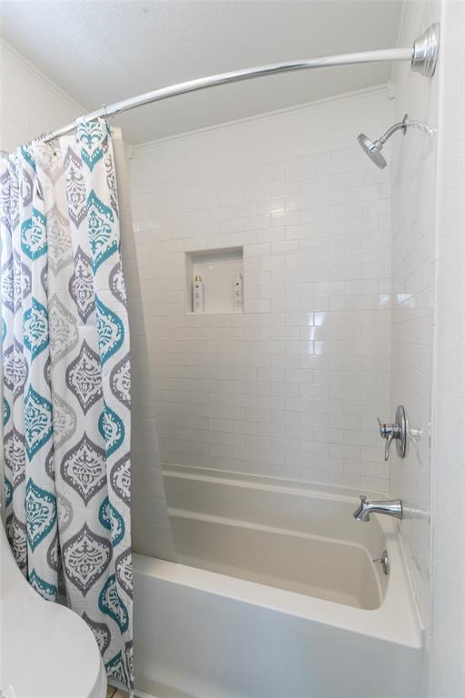 8073 Bonnie Circle Property Photo 23