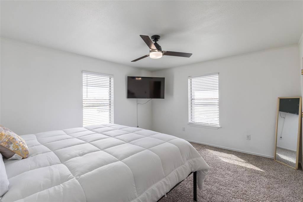 8073 Bonnie Circle Property Photo 27