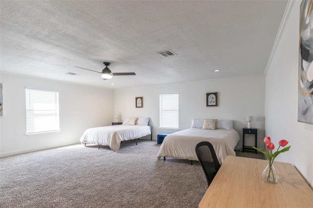 8073 Bonnie Circle Property Photo 33