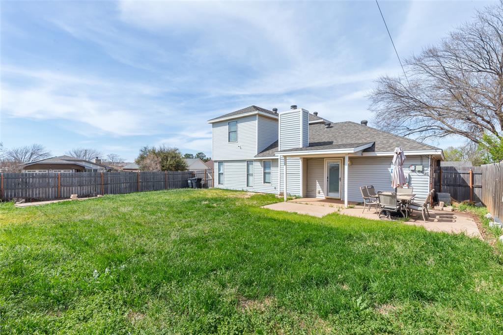 8073 Bonnie Circle Property Photo 35