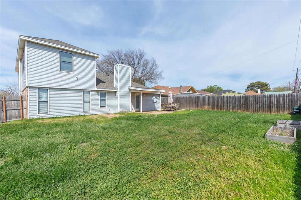 8073 Bonnie Circle Property Photo 37