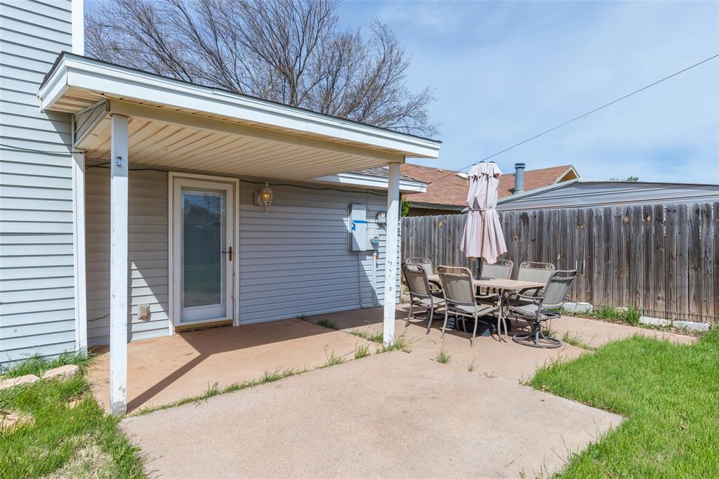 8073 Bonnie Circle Property Photo 38