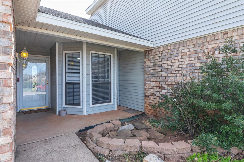 8073 Bonnie Circle Property Photo 39