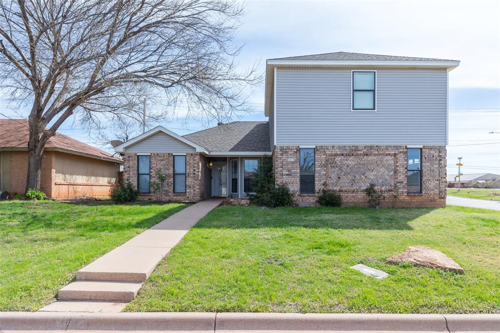 8073 Bonnie Circle Property Photo 40