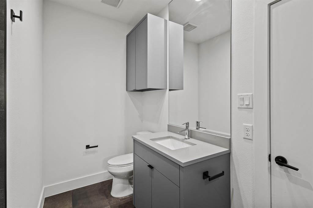 3871 Clover Lane Property Photo 18
