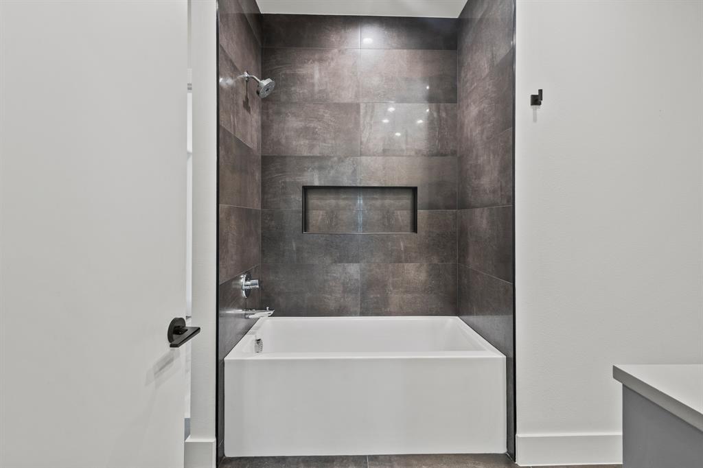 3871 Clover Lane Property Photo 19