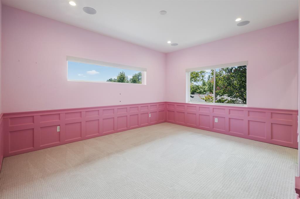 3871 Clover Lane Property Photo 20