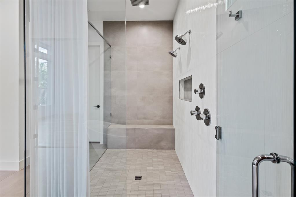 3871 Clover Lane Property Photo 23
