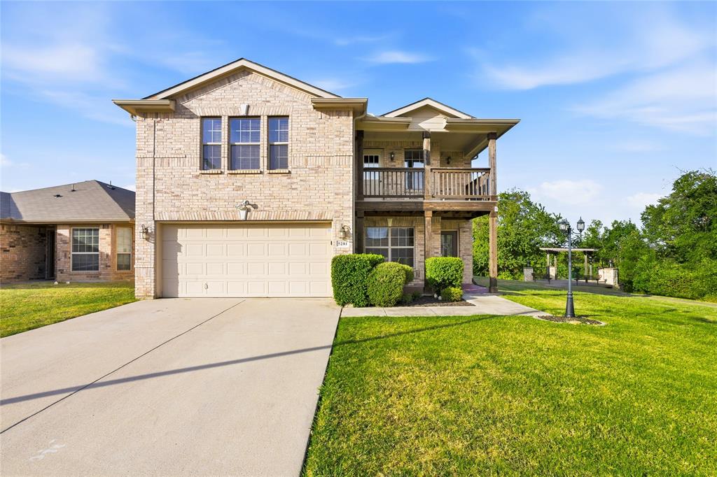 5281 Placid Drive Property Photo 1