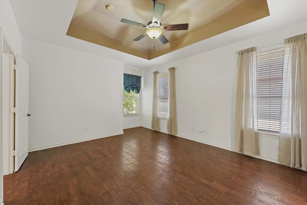 415 Valley View Lane Property Photo 15